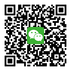 微信公众平台