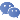 微信