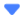 展开